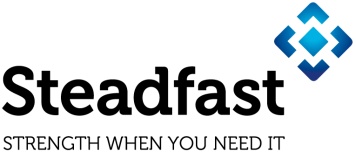 Steadfast_Broker_Logo Steadfast_Broker_Logo